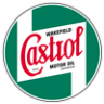 Эксперт Castrol