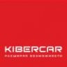 Kibercar