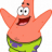 Patrick