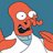 Dr. Zoidberg