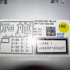 RCD-310