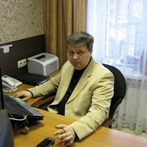 офис 30.12.2011