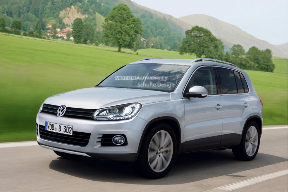 2011-volkswagen-tiguan-facelift-rendering_100311122_l