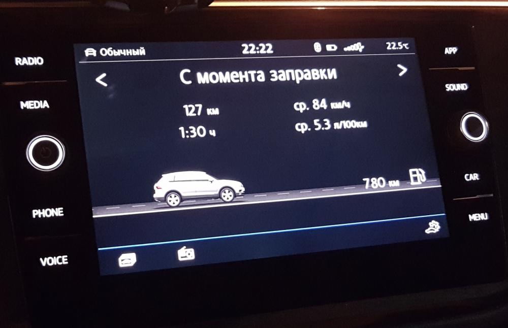 Тигуан 1.4 dsg 4motion 2018